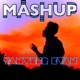 Tanveer Evan Mashup Single