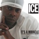 It s a Miracle Bring That Beat Back EP