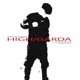 High Garda Single