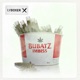 BUBATZ IMBISS