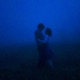 in your arms Single