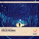 Lost in the Night Single