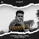 Pov2 Single