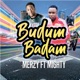 Budum Badam feat MIGHTY Single