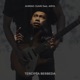 Tercipta Berbeda feat Arya Single