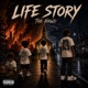 Life Story Single