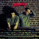 Personalities EP