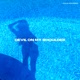 Devil on My Shoulder Single