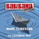 Ga Zaterdag Mee with Jonas Kroese Felix Bruyn Julia Kooreman Single