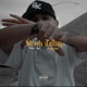 Streets Calling Ghetto Star Single