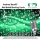 Basi Musicali Andrea Bocelli Versione karaoke