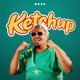 Ketchup Single
