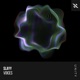 Voices Single