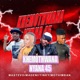 Kemothwana nyana 45 feat Madeni Tinky Mothimban Single
