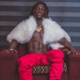Birthday feat Sheriff Keita Single