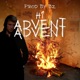Advent Advent Single