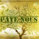 Paye nous feat Ednocveli Lil C 2s YBG Single