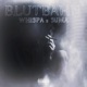 Blutbahn feat suma Single
