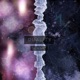 Duality Single