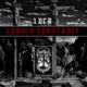 Cursed Substance EP