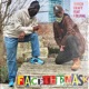 Facethemask feat 1 To Dial Single