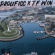 Sky Views Single feat TF Win Single