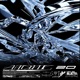 Atomic 20 EP