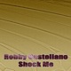 Shock Me Single