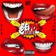 Be You Jaymix feat Jay the Maverick Single