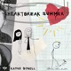 Heartbreak Summer Single