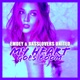 My Heart Goes Boom feat Cinélu Single