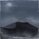 smoke mirrors EP