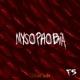 Mysophobia Single