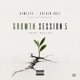 Golden Buzz prod Dallas Single