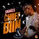 Snakes Single