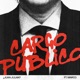 Cargo Público feat Marco Single