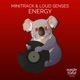 Energy Single
