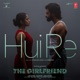 Hui Re From The Girlfriend Single