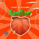 Bam Bam feat Eli De Great Single