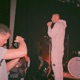 Lyrical Warfare Single