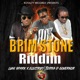 Brimstone Riddim Single