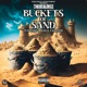 Buckets of Sand feat Yola Falzone Single