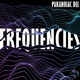 Frequencies EP
