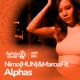 Alphas Single