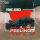 Feelings Single