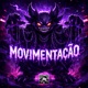 MOVIMENTAÇÃO Single