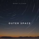 Outer Space Single