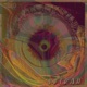 Into the Vortex Single