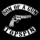 Son of a Gun Single