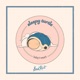 Baby I Won t Single